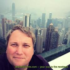 Skylimit Events Archive