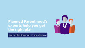 Blue cross blue shield (bcbs) insurance guidelines cover a breast pump and breast pump supplies at no cost to you and your family. Questions About Health Insurance Health Insurance Enrollment Planned Parenthood Of The St Louis Region And Southwest Missouri