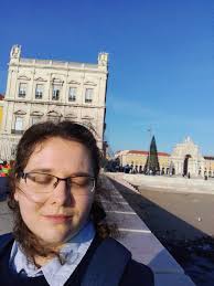 u progu Sakramentu Miłości