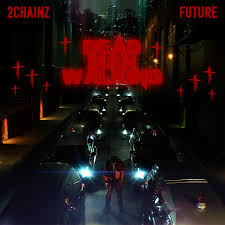 Dead man walking! is a phrase that originated in american prisons to announce that an execution is about to take place. Dead Man Walking Single By 2 Chainz Spotify