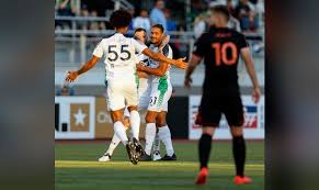 energy fc to meet storied tampa bay rowdies in u s open cup