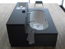 small space design: 15 fold up, all in