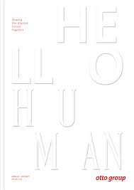 Medical/healthcare/drug related associates are md's, ph.d's with mba's can command more. 2