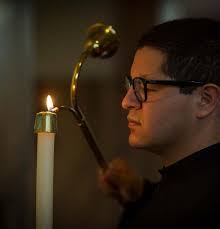 Bernard Reul's Instagram, Twitter & Facebook