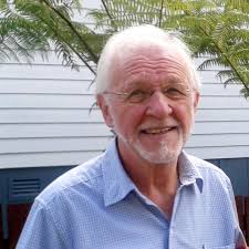 I am SO devastated to tell you all of the passing of Blair Oldfield last  Friday. He was 103 (almost 104) ….. he was a HMS Repulse survivor 😱💔. We  met up