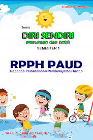 May 26, 2019 · download now 15 kumpulan contoh gambar untuk belajar mewarnai anak tk paud. Diriku Sendiri Kesukaan Dan Hobi Materi Portal Siak Bedelau