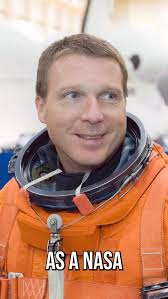 Texas needs change — I’m stepping up. I’m officially running for U.S.  Senate from the great state of Texas. From protecting our rights to putting  people before politics, I believe it’s time for real ...