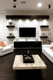 Entertainment centers go in your living room, bedroom or den and hold a variety of household items. Awesome 10 Best Diy Entertainment Center Ideas That Look More Comfort Many People Lik Living Room Entertainment Center Living Room Entertainment Living Room Tv