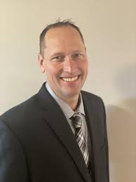 Meet the Official Judges of World Dairy Expo 2024