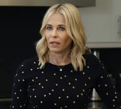 And chelsea handler once again had all eyes on her as she arrived to the billboard music awards in los angeles on sunday. Mpc Chelsea Handler Hello Privilege It S Me Chelsea