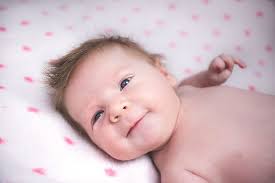 Lazy eye (or amblyopia) is a vision disorder, which is a result of inappropriate vision development during early years of our lives. Periksakan Mata Anak Sejak Usia 3 Bulan Untuk Cegah Bahaya Lazy Eye Popmama Com