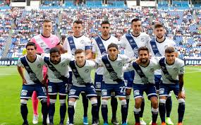 Puebla fc live score (and video online live stream*), team roster with season schedule and results. Enfrentara La Franja Al Dc United De Wayne Rooney