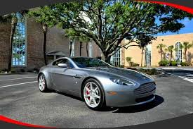Image result for Tungsten Silver 2012 Aston Martin