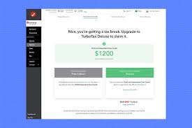 Tax filing is fast and simple with turbotax®. Best Tax Filing Software 2021 Reviews By Wirecutter