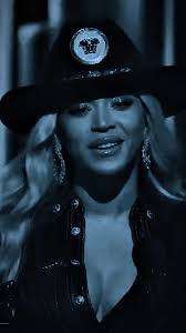 Beyonce's Empowering Motivational Speech Insights