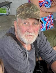 Obituary information for Ralph Dewayne Ingram