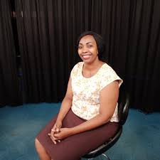 Nassolo — erinya 05:42 ebigambo ebibulire. Bwana Asifiwe In English