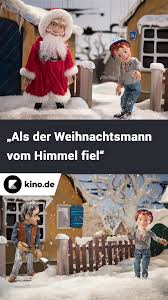 We did not find results for: Augsburger Puppenkiste Als Der Weihnachtsmann Vom Himmel Fiel Augsburger Puppenkiste Weihnachtsmann Weihnachtsfilme
