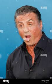 Sylvester joseph hi-res stock photography and images