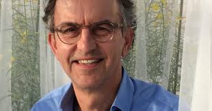 Ieperling krijgt prestigieuze prijs voor onderzoek naar genetische  modificatie