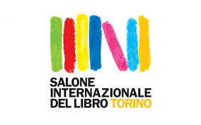 Molto nota e propone libri di divulgazione scientifica quindi ottimi educativamente parlando. Libri Per Bambini Al Salone Del Libro Di Torino Mammamogliedonna