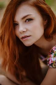 Danielle Flaherty Photography (@DanielleFlahertyPhotography) • Facebook