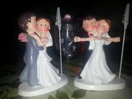 Biblo Masa Notluk Gelin Damat Damatlar Gelin