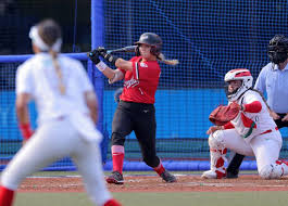 May 12, 2020 · baseball and softball are in the olympics for the first time since 2008, but won't stay there. N5siujinpfwjcm