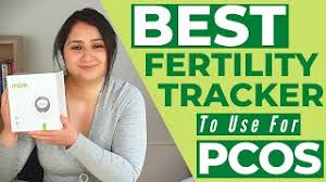 You can track the performance of pcos fertility health every hour of every day across different countries, categories and devices. Mira Fertility Tracker Review The Best Tracker For Pcos Youtube
