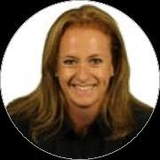 Claire Archer Email & Phone Number