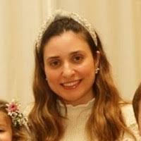 200+ perfiles de «Gitler»