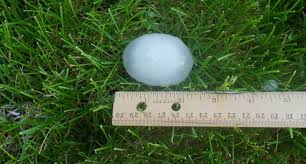 Learn about radar, radar technology and doppler shift. Imgw Warns Of Storms With Hail And Hurricanes Check Where The Storm Is Radar Burzowy Online 15 06 2019