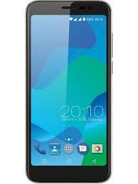 Compare Samsung X910 vs Zen Cinemax ...