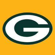 You can download in.ai,.eps,.cdr,.svg,.png formats. Working At Green Bay Packers Glassdoor