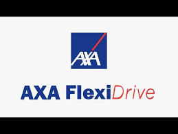 Axa malaysia offers life, savings, retirement, car, motor, travel, health, cancer & critical illness insurance. Axa Flexidrive Malaysia S 1st Telematics Motor Insurance 2017 Youtube