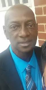 James Glover Obituary