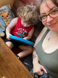 Gilmore girls inspired fall candles in Cleveland