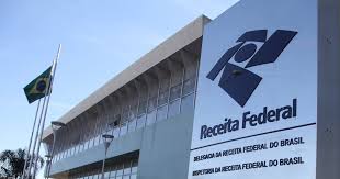 O primeiro lote será depositado. Auditora Da Receita Federal Consegue Liminar Para Suspender O Desconto Do Imposto De Renda Retido Na Fonte