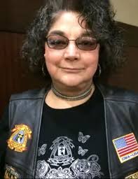 Obituary information for Carol Ann McCartney