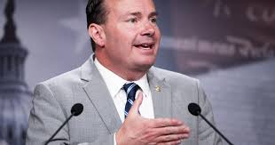 For National School Choice Week, Sen. Lee Wants to Empower Parents, not  Educrats