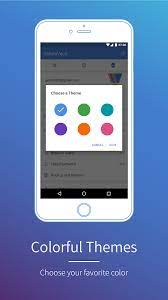 Tap forgot button and tap resend auth email button in … Gallery Vault Pro Key Free Peatix