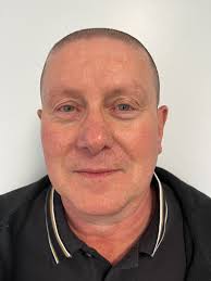 Any local parents who are willing to try and help local bored youths ? And  the people i asked before regarding a art club? Lorraine Langford can your  mate help possibly? And