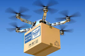 ÐÐ¾ÑÐ¾Ð¶ÐµÐµ Ð¸Ð·Ð¾Ð±ÑÐ°Ð¶ÐµÐ½Ð¸Ðµ