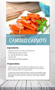 Healthier recipes, from the food and nutrition experts at eatingwell. Pin On Healthy Recipes