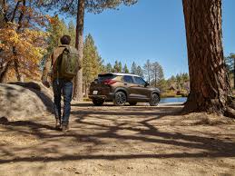 All cars for sale suvs for sale minivans for sale sedan for sale hatchbacks for sale pickup trucks for sale wagon for sale. Rhodes Chevrolet Is A Van Buren Chevrolet Dealer And A New Car And Used Car Van Buren Ar Chevrolet Dealership Chevy Dealer Serving Fayetteville Ar