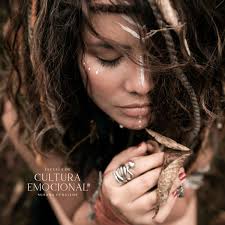 Listen to Eli Arevalo Podcast podcast