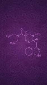 Find the best aesthetic wallpapers on wallpapertag. 30 Hd Purple Iphone Wallpapers