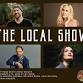 The Local Show event image