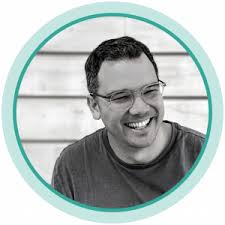 PitchPodcasts.com) Guest Profile: Seth Emery