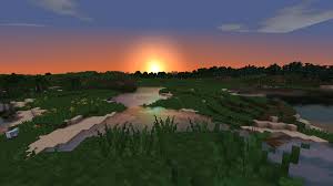 Minecraft background shaders x imgflash. Free Download Screenshots Minecraft Wallpaper Shader 1366x768 For Your Desktop Mobile Tablet Explore 46 Minecraft Shaders Wallpaper Cool Minecraft Wallpapers Hd Minecraft Wallpapers Minecraft Wallpaper Pack